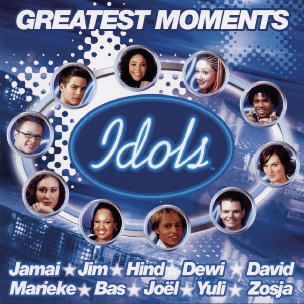 Idols